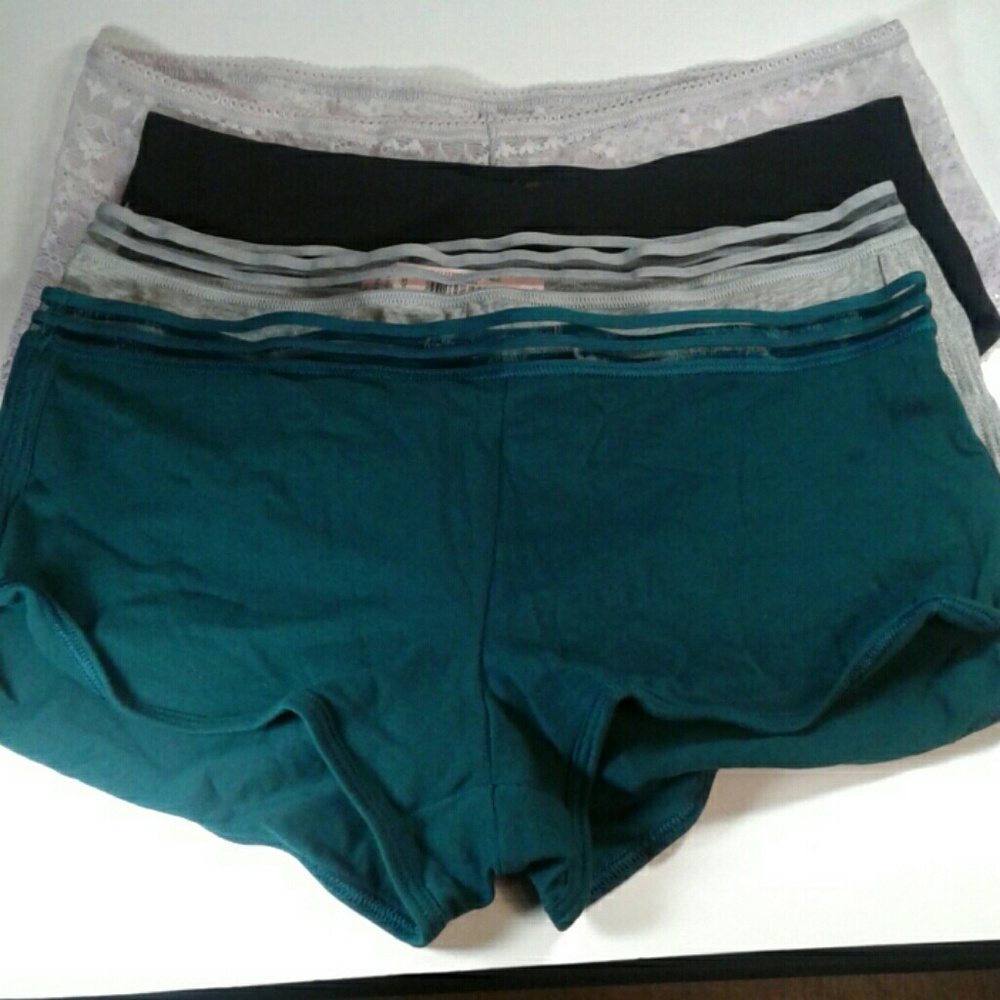 Victoria's secret new with tags
